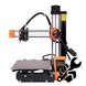 3D принтер Prusa Mini+Kit (Оригинальный комплект) Prusa Mini + Kit фото 2
