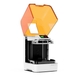 3D принтер Creality Halot X1 Tucans 5608 фото 4
