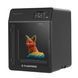 3D принтер Flashforge Adventurer 5M Pro Tucans 1295 фото 1