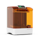 3D принтер Creality Halot X1 Tucans 5608 фото 2