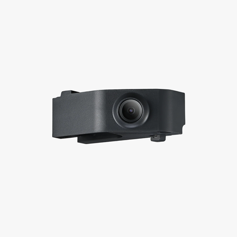 Chamber Camera &ndash; тільки для серії X1 Chamber Camera - For X1 series only фото