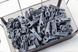 Formlabs Form Auto для 3D принтера Formlabs FORM 3+ ТА FORM 3B+ Tucans 593 фото 6