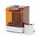 3D принтер Creality Halot X1 Combo Tucans 5609 фото 1