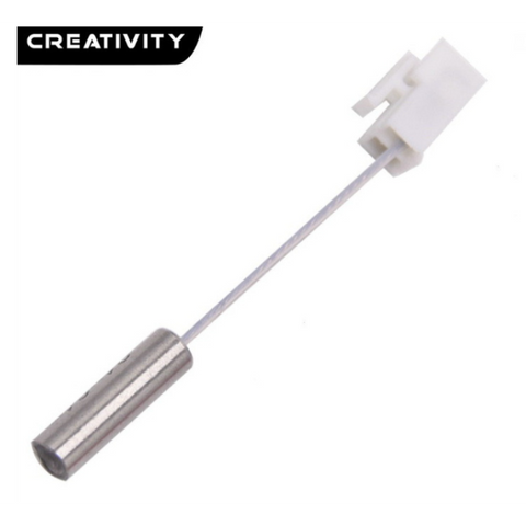 Нагреватель Creativity Artillery SW-X1 24V64W для 3D принтера Tucans 6598 фото