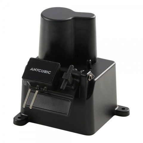 Пристрій автоматичної подачі Anycubic для Photon M3 Plus та M3 Max Anycubic Auto-Feed Unit for Photon M3 Plus &amp; M3 Max фото