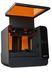 3Д принтер Formlabs Form 3L Formlabs Form 3L фото 2