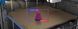 3D принтер QIDI Plus 5 Tucans 7648 фото 4