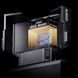 3D принтер Elegoo Jupiter 2 Tucans 7070 фото 4