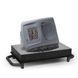 3Д принтер Formlabs Form 3L Formlabs Form 3L фото 5